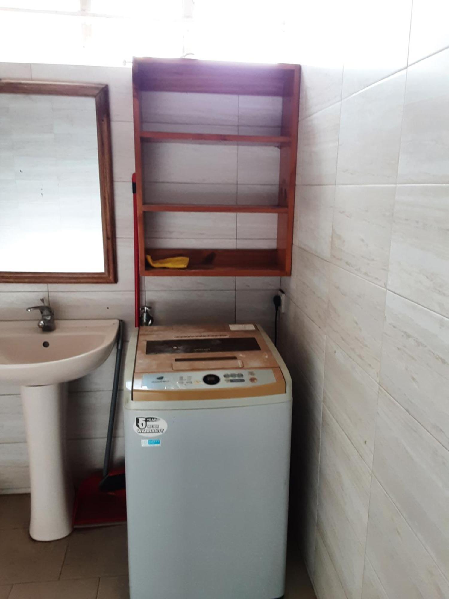 Bodhee Villa Grand Baie Bagian luar foto
