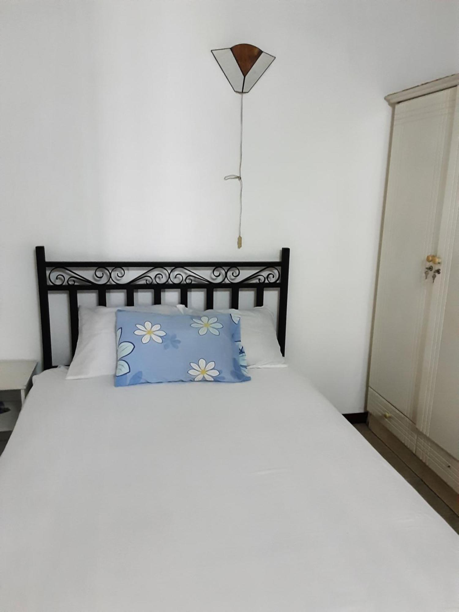 Bodhee Villa Grand Baie Bagian luar foto