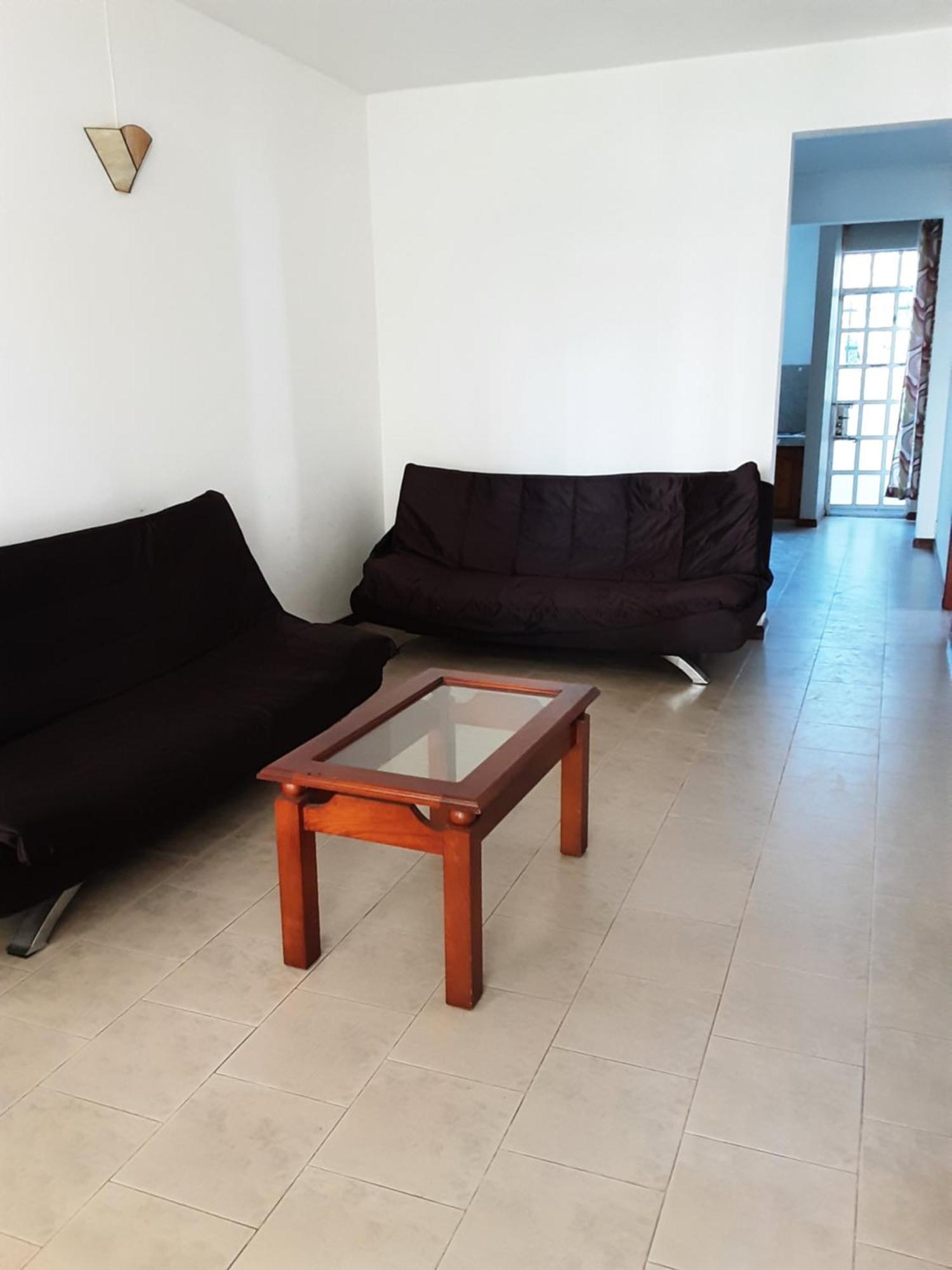 Bodhee Villa Grand Baie Bagian luar foto